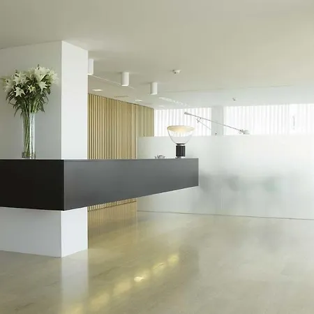De La Playa Hotel 4*