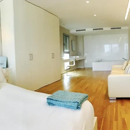 De La Playa 4*